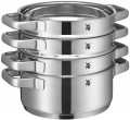 WMF Compact Cuisine 07.9804.6380