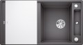 Blanco Axia III 5S 525844