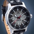 Vostok Europe YN55-595A639