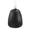 Sky Sound PS-5T