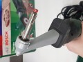 Bosch Texoro 06033B5101