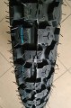 Casumina CA147E