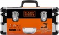 Black&Decker BDC718AS2F