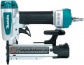 Makita AF353