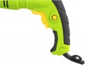 Fieldmann FDV 200711-E
