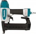 Makita AT638A