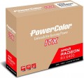 PowerColor Radeon RX 6400 ITX