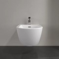 Villeroy & Boch Subway 3.0 44700001