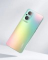 OPPO Reno7 Lite