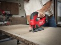 Milwaukee M18 FJS-502X