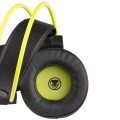 Snakebyte Head:Set PRO (PC)