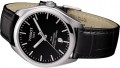 TISSOT PR 100 COSC T101.451.16.051.00