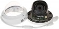 Hikvision DS-2CD2123G0-I