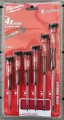 Milwaukee Precision screwdriver set (4932471869)