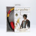 OTL Harry Potter Chibi Kids Headphones