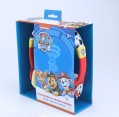 OTL PAW Patrol Marshall Kids Headphones