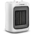 Trotec TFC 16 E