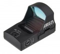 DELTA optical Minidot II