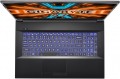 Gigabyte A7 K1