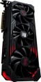 PowerColor Radeon RX 6750 XT Red Devil