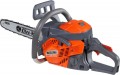 Oleo-Mac GSH 400