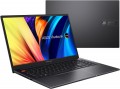 Asus Vivobook S 15 OLED K3502ZA