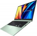 Asus Vivobook S 15 OLED M3502RA