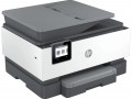 HP OfficeJet Pro 9012E