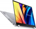 Asus Vivobook S 14 Flip TN3402QA