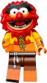 Lego The Muppets 71033