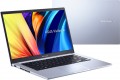 Asus Vivobook 14 X1403ZA