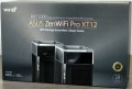 Asus ZenWiFi Pro XT12