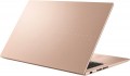 Asus Vivobook 17 M1702QA