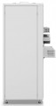 Lazar SmartFire 11/150