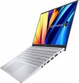 Asus Vivobook 15X OLED M1503QA