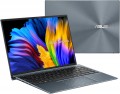 Asus Zenbook 14X UX5401ZA