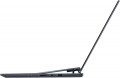 Asus Zenbook Pro 16X OLED UX7602ZM