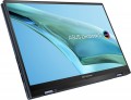 Asus Zenbook S 13 Flip OLED UP5302ZA