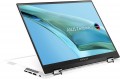 Asus Zenbook S 13 Flip OLED UP5302ZA