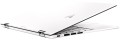 Asus Zenbook S 13 Flip OLED UP5302ZA