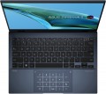 Asus Zenbook S 13 OLED UM5302TA