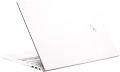 Asus Zenbook S 13 OLED UM5302TA