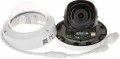 Hikvision DS-2CD2143G2-I 2.8 mm