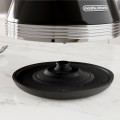 Morphy Richards Venture 100131