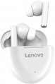 Lenovo HT06