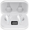 Lenovo LivePods LP3