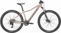 Scott Contessa Active 50 27.5 2022