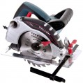 Tryton THP1600