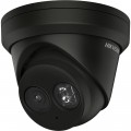 Hikvision DS-2CD2363G2-I