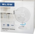 BLOW 44-063